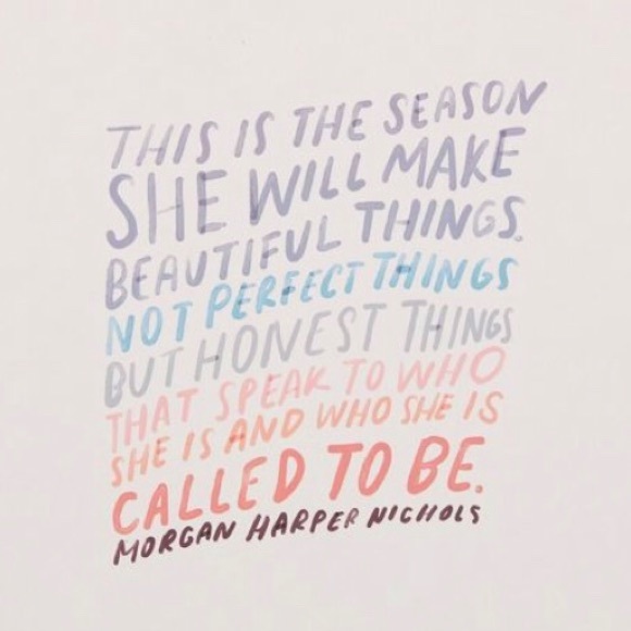 Salutations! Iβm Snow π©π»βπ¨ Posh Ambassador - Picture 7 of 13